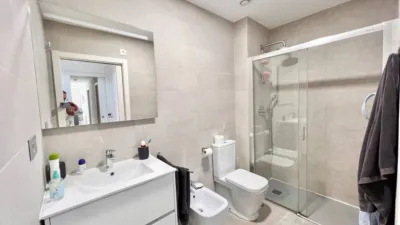 Apartment in Sur photo 12