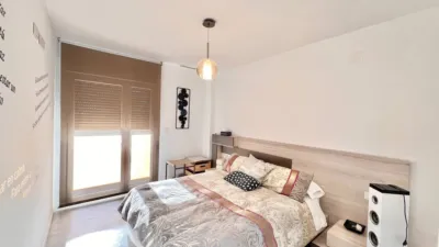 Apartment in Sur photo 14