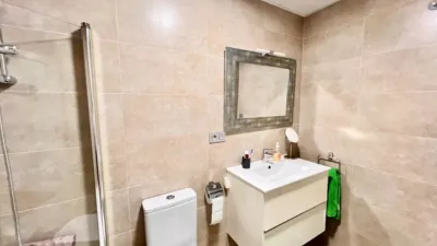 Apartment in Sur photo 15