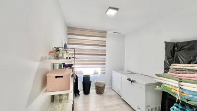 Apartment in Sur photo 17