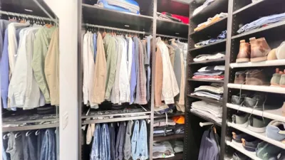 Apartment in Sur photo 18