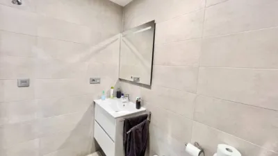 Apartment in Sur photo 19
