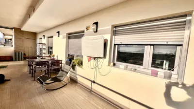 Apartment in Sur photo 2