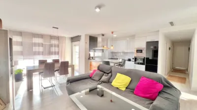 Apartment in Sur photo 3