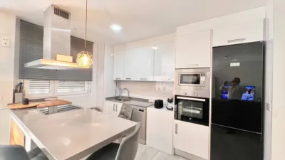 Apartment in Sur photo 6