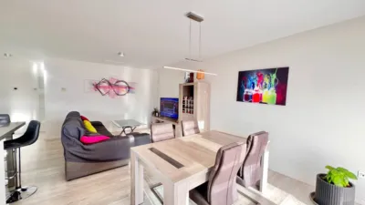 Apartment in Sur photo 8