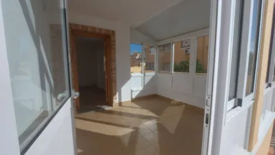 Casa – Rojales, Ciudad Quesada - Vista 4