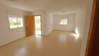 Casa – Rojales, Ciudad Quesada - Más