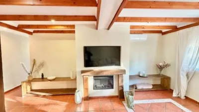 Casa – Sant Vicent del Raspeig - San Vicente del Raspeig - Vista 2