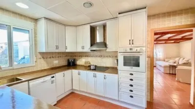 Casa – Sant Vicent del Raspeig - San Vicente del Raspeig - Vista 3