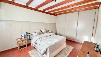 Casa – Sant Vicent del Raspeig - San Vicente del Raspeig - Vista 4