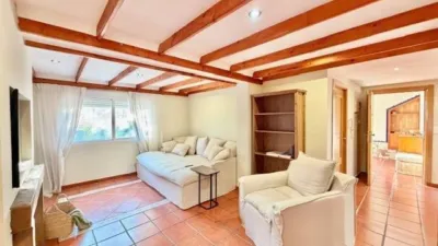 Casa – Sant Vicent del Raspeig - San Vicente del Raspeig - Més