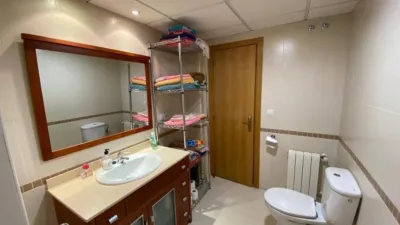 Apartment in Sur photo 10