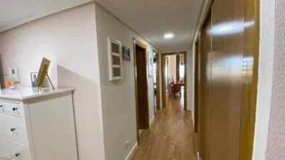Apartment in Sur photo 12