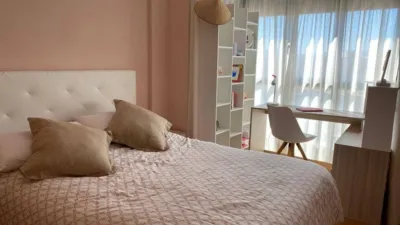 Apartment in Sur photo 14