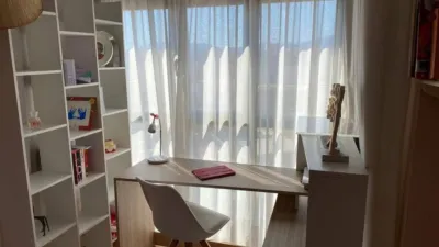 Apartment in Sur photo 15