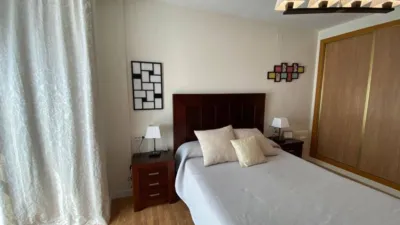 Apartment in Sur photo 16