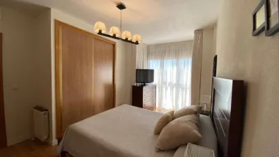Apartment in Sur photo 17