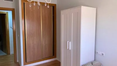 Apartment in Sur photo 19