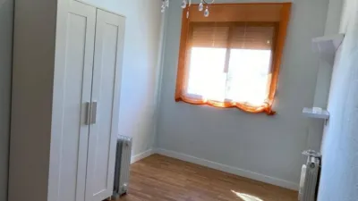 Apartment in Sur photo 20