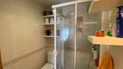 Apartment in Sur photo 21