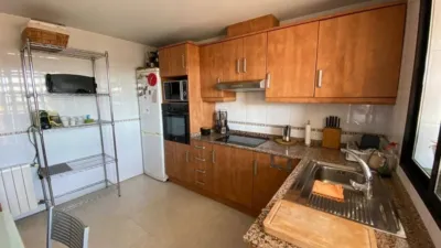 Apartment in Sur photo 7