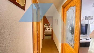 Piso – Dolores - Vista 3