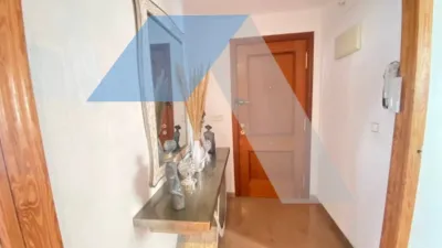 Piso – Dolores - Vista 4