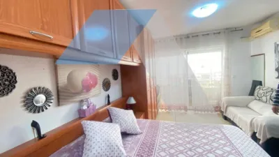Piso – Dolores - Vista 5