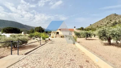 Casa - Vista 3