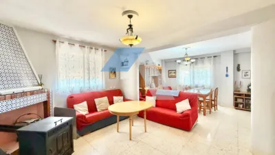 Casa - Vista 5