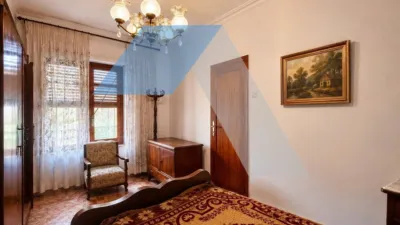 Apartment in Parque Juan XXIII photo 16