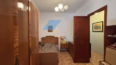 Apartment in Parque Juan XXIII photo 17