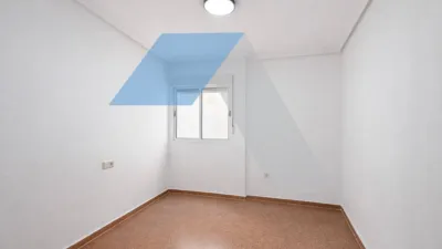 Apartment in San Vicente del Raspeig photo 12