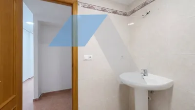 Apartment in San Vicente del Raspeig photo 16