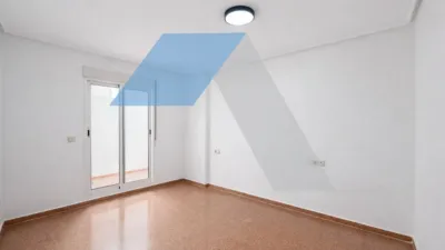 Apartment in San Vicente del Raspeig photo 18