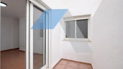 Apartment in San Vicente del Raspeig photo 19