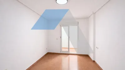 Apartment in San Vicente del Raspeig photo 20