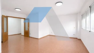 Piso – Sant Vicent del Raspeig - San Vicente del Raspeig, Lo Torrent, l'Alacantí - Vista 2