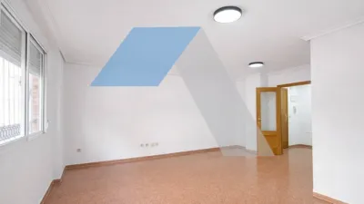 Piso – Sant Vicent del Raspeig - San Vicente del Raspeig, Lo Torrent, l'Alacantí - Vista 4