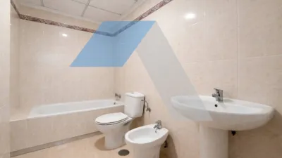 Piso – Sant Vicent del Raspeig - San Vicente del Raspeig, Lo Torrent, l'Alacantí - Vista 5
