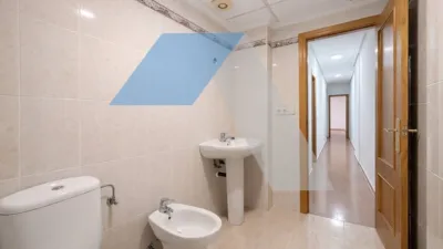 Piso – Sant Vicent del Raspeig - San Vicente del Raspeig, Lo Torrent, l'Alacantí - Más