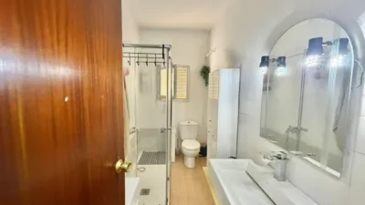 House in Castalla photo 10