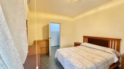 House in Castalla photo 15