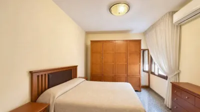 House in Castalla photo 16
