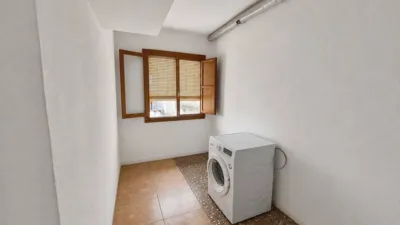 House in Castalla photo 17