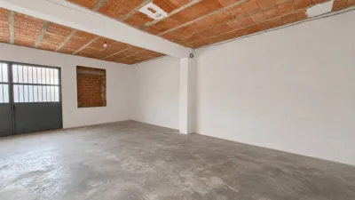 House in Castalla photo 18