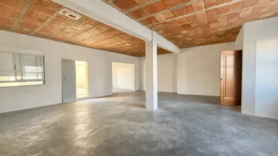 House in Castalla photo 19