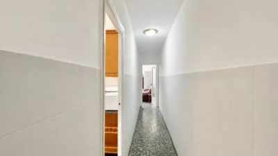 Casa - Vista 2