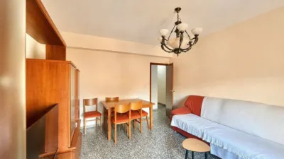 Casa - Vista 3